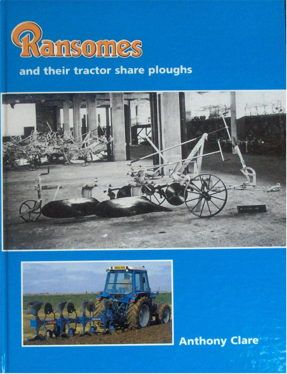 ... possible. You will be advised should there be any delay if anything is  out of stock. (Prices include p&p to the UK only. Please contact us for a  price ...