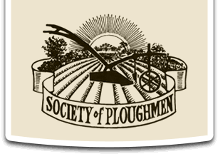 Socitey of Ploughmen